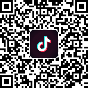 抖音小程序